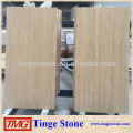 Good Quality Best Selling Turkish Travertine For Sale